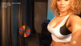 Just Chatting