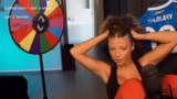 Oktoberfestpläne, Weirdeste G…