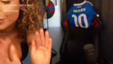 Ankündigung Spicy Spinner Whe…