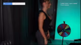 SPICY SPIN A WHEEL