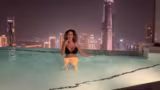 POOL STREAM DUBAI
