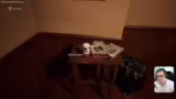 Pizza, PrepMyMeal und Horror-…