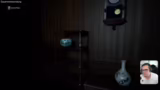 Theorien und Puppen im Horror…