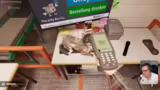 ORDER 13