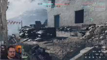 .•*:｡✩ Drops - Battlefield-Pro-Spieleri…