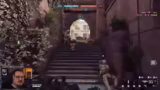 Gameplay-Erfahrungen und Kart…