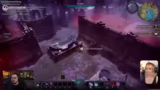 Balkonbau und Kryptowährungen