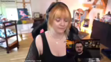 Ecke streamt weniger wegen Le…