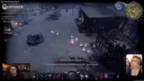 Entscheidungen im Spiel: Magi…