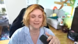 Just Chatting