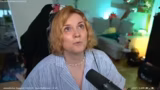 Just Chatting