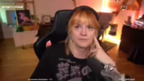 Diskussion über das Spiel und…