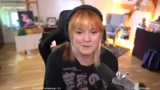 Ranger's Stream und Spielausw…