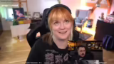 Änderungen im Stream-Plan: Ra…