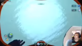Subnautica
