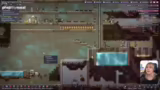Oxygen Not Included: Basisbau…