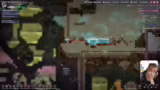 Oxygen Not Included