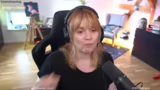 Just Chatting