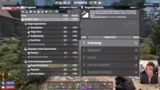 7 Days to Die