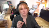 Just Chatting