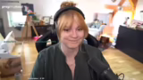 YouTube-Content und Community…