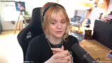 Just Chatting