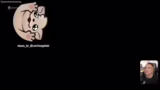 Spiel-Erlebnisse und Server-P…