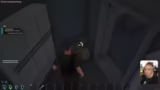 Cozy Gameplay und Zombie-Angr…