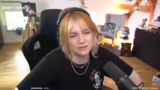 Just Chatting
