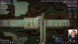 Oxygen Not Included