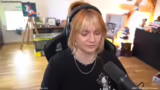 Gemeinsamer Stream und Server…