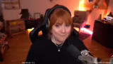 Just Chatting