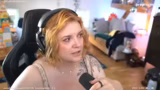 Just Chatting