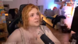 Just Chatting