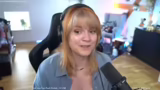 Just Chatting