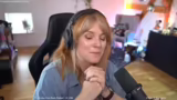 Anekdoten, Hollow Knight und…