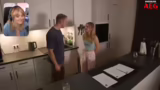 Ankes Engagement für Straßenk…
