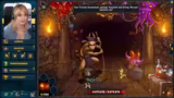 Shakes & Fidget Gameplay und…
