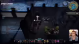 Roleplay und Server-Regeln