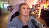 Claire Obscure und Spendenakt…