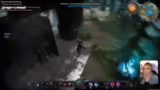 DLC-Kauf und Community-Server