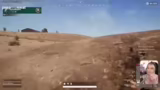 PUBG-Training trotz Hitze und…
