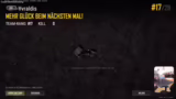 PUBG: BATTLEGROUNDS