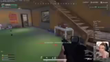 Werbung, PUBG-Taktiken und Al…