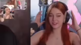 Just Chatting