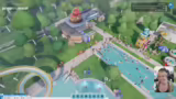 .•*:｡✩ Zurück von der Gamescom naturtreu