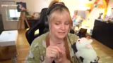 Just Chatting