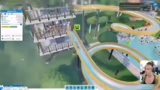 Aquapark Tycoon