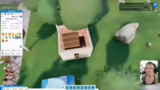 Planung für zukünftige Stream…
