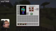 .•*:｡✩ Minecraft von @pietsmiet 24h !na…